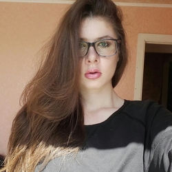 Re sized 4d168c7a6097832b87a6 20170808 123928 1 1