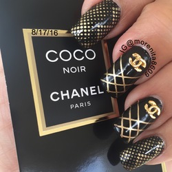 Re sized 4d190f687b77f5deac2c image