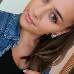 Re sized 4d207a2e9ec8bb9d151e img 20160920 184313