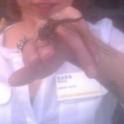 Re sized 4d2f2a1cb50a548f4853e37f1cd531ce ava