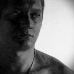 Re sized 4d2f2a1cb50a548f4853e37f1cd531ce ava