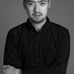 Re sized 4d427879a5c2f674b07e pont ret