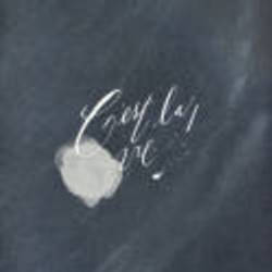 Re sized 4d48bc58afd8379d2795926dc3484c00 76026 ava