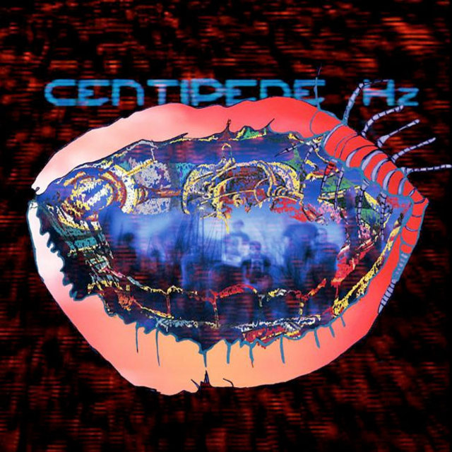 Animal-Collective-Centipede-Hz