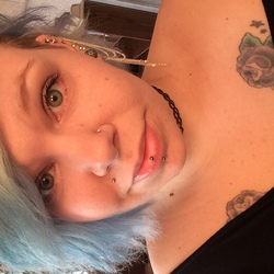 Re sized 4d5f65eb8d154b6f8dab img 4825