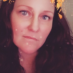 Re sized 4d698438093abb22ed53 img 20160811 175735