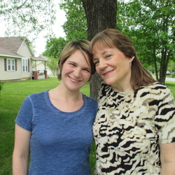 Re sized 4d6c336046ee4ae385ca img 0547