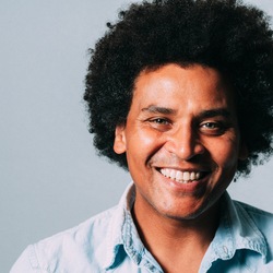 Re sized 4d76e9e6495ca71b6359 image