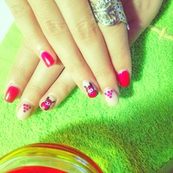 Re sized 4d8493b1d5c6f35de21f img 20161222 222028