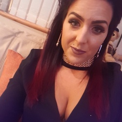 Re sized 4d8f2c24cb40089ef1ac snapchat 1262511970