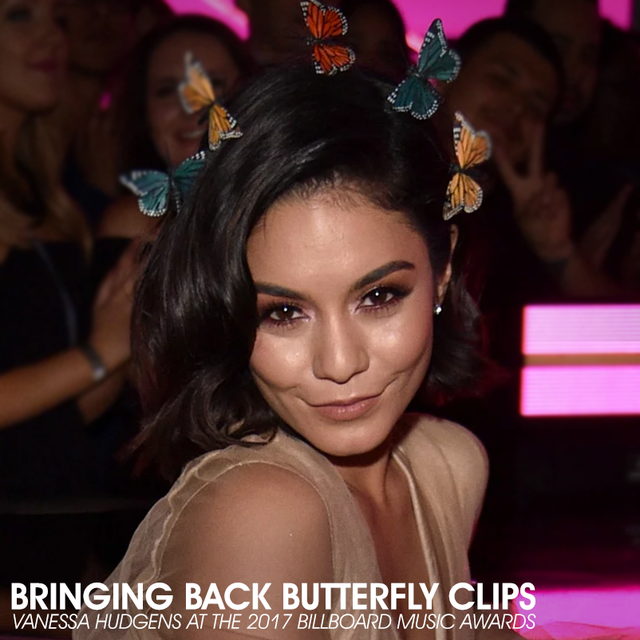 Re sized 4db091463157caedaee3 butterfly clips vanessa hudgens