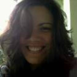 Re sized 4dc34b5eadc424ac3d873f2553108af5 ava