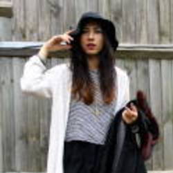 Re sized 4de1ce0a85da03dddbd5d6c25c41df69 82415 ava