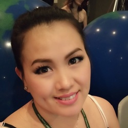 Re sized 4de7b6a07d4f424b065f img 20160627 172953