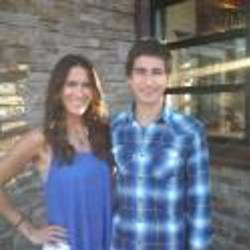 Re sized 4df20e76b41bd12d074d3bea049a7250 77583 ava