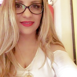 Re sized 4dfd8f3b86fd836f6fca img 7430