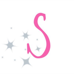 Re sized 4e00a60220bc79982979 img 1990