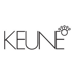Re sized 4e051fa3c21176385788 keune logo