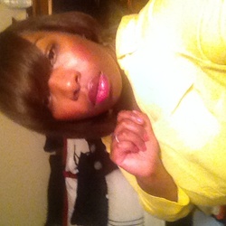 Re sized 4e060e94cd1784b6895b image