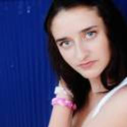 Re sized 4e1f5285e7b07192ecb33a52fdb108cd 44227 ava