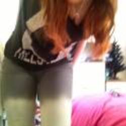 Re sized 4e569c32f816f10f3e4b8c55fcffc378 44325 ava