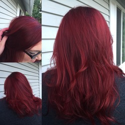 Re sized 4e58b9d9fec0d2b06a88 image