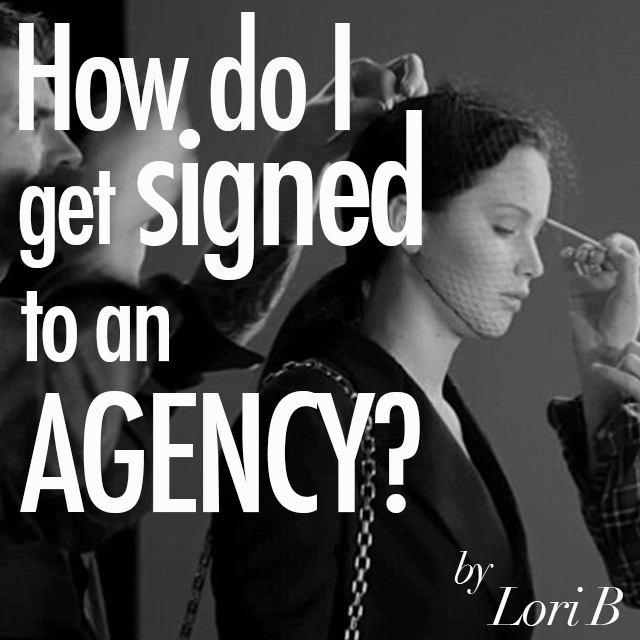 Re sized 4e625a1e9d2ecb3ab7e1 how do i get signed to an agency 