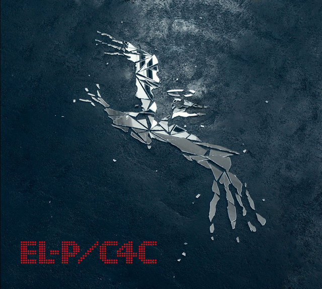 c4c