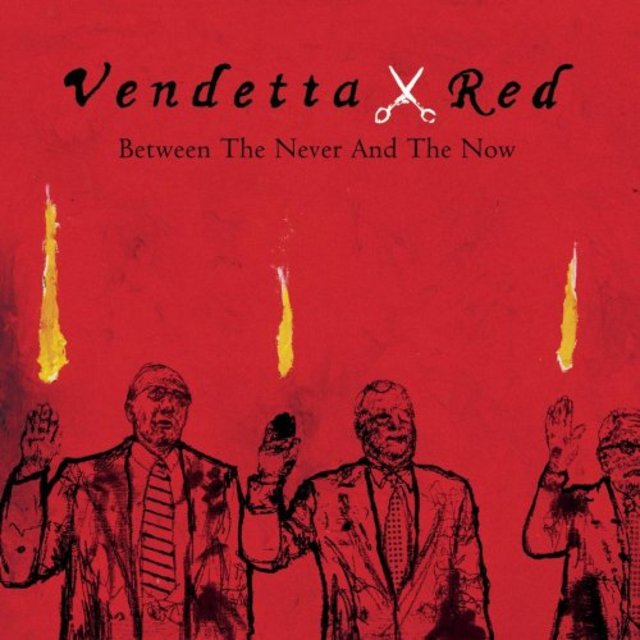 cd-cover