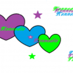Re sized 4e8f8868a198f3c076f7cdca8553ce0d ava