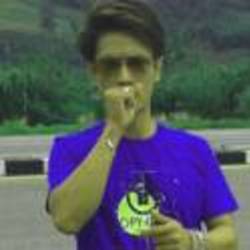 Re sized 4eae35f1b35977a00ebd8086c259d4c9 ava