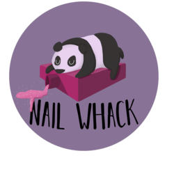 Re sized 4ede4a3c3c522df011ba nail whack