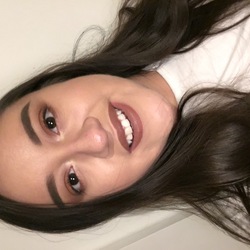 Re sized 4ef8a6d929a561572c8e img 3739