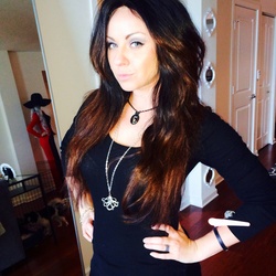 Re sized 4f0c05b9792c8212e4ca image