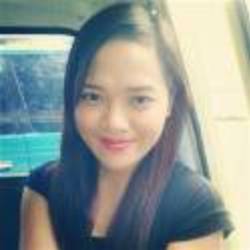 Re sized 4f1a55c290d36d7ca1ee9da77343884e 70698 ava