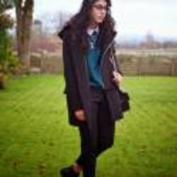 Re sized 4f2747b26d6880f944ba288856ef2028 83585 ava