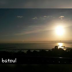 Re sized 4f2a647b6dc30fb690f5 16473062 712234155617824 8258010113025806095 n