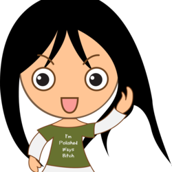 Re sized 4f37c8d488764c21463d polished ways avatar