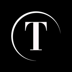 Re sized 4f476905981d707c2fa1 logo option copy