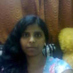 Re sized 4f5a375f8af9e63f34ee66523bc4c205 76978 ava