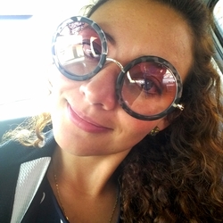 Re sized 4f664358c700dcb3752e 20170129 114032