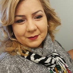 Re sized 4f6c34269cd44627dd07 c360 2016 09 30 09 43 20 591