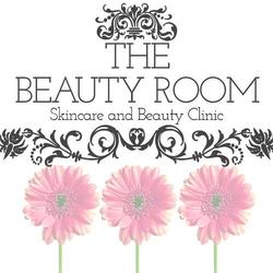 Re sized 4f9b1cea105e3e8a7e6a image