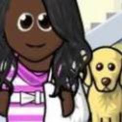 Re sized 4fb698eb7d36a575b945b1582d8d6512 81625 ava