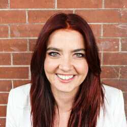 Re sized 4fb7a988800421e8edea modified