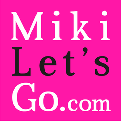 Re sized 4fd77b4eebc43b9c0516 miki
