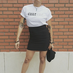 Re sized 4fe757ef701de961d124 img 20160516 102418