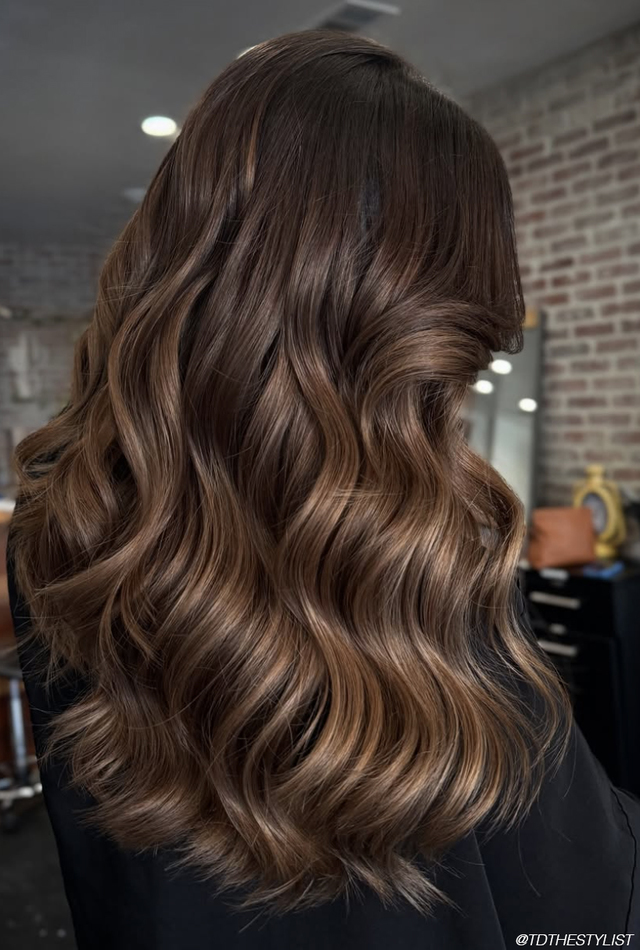 Re sized 4fff926ab4cb82894b47 redken