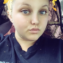 Re sized 5005c0b6a07bbe015699 img 0734