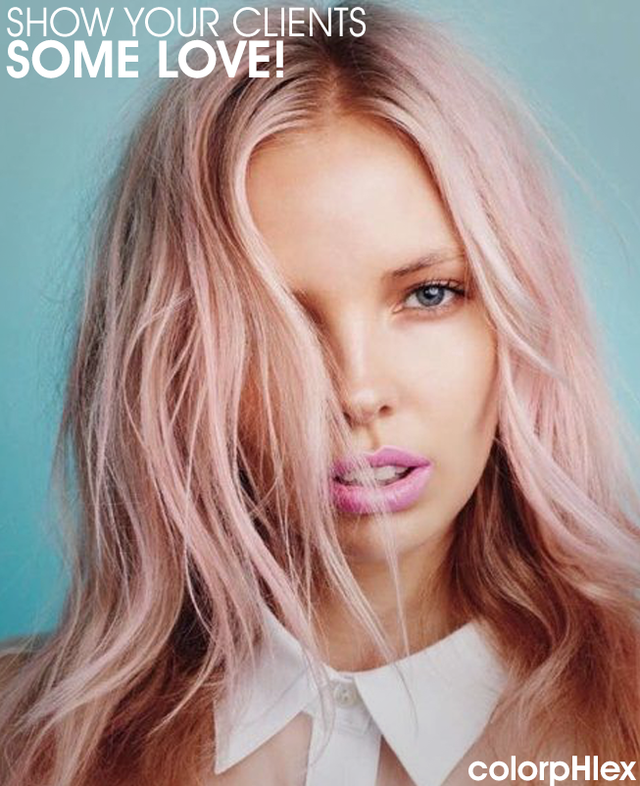 Re sized 5010f01a2737e47590c7 pink pastel hair